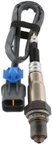 Bosch 16169 Oxygen Sensor - Downstream or Upstream - view 5