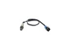 Bosch 16169 Oxygen Sensor - Downstream or Upstream - view 1