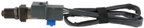Bosch 16169 Oxygen Sensor - Downstream or Upstream - view 2