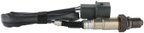 Bosch 16169 Oxygen Sensor - Downstream or Upstream - view 3