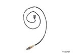 Bosch 16173 Oxygen Sensor - Downstream - view 4