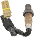 Bosch 16183 Oxygen Sensor - Downstream or Downstream Right - view 5