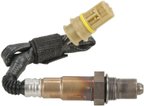 Bosch 16183 Oxygen Sensor - Downstream or Downstream Right - view 3