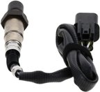 Bosch 16185 Oxygen Sensor - Downstream or Upstream - view 4