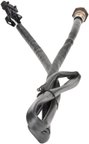 Bosch 16196 Oxygen Sensor - Downstream, Downstream Left or Downstream Right - view 4