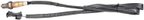 Bosch 16196 Oxygen Sensor - Downstream, Downstream Left or Downstream Right - view 2
