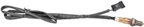 Bosch 16196 Oxygen Sensor - Downstream, Downstream Left or Downstream Right - view 3