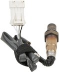 Bosch 16197 Oxygen Sensor - Downstream - view 5