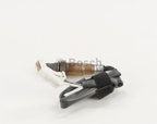 Bosch 16197 Oxygen Sensor - Downstream - view 2