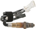 Bosch 16197 Oxygen Sensor - Downstream - view 3