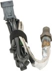 Bosch 16198 Oxygen Sensor - Downstream - view 5