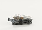 Bosch 16198 Oxygen Sensor - Downstream - view 2