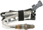 Bosch 16198 Oxygen Sensor - Downstream - view 3