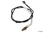 Bosch 16198 Oxygen Sensor - Downstream - view 4