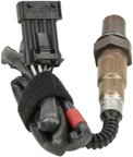 Bosch 16199 Oxygen Sensor - Downstream - view 5