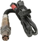 Bosch 16199 Oxygen Sensor - Downstream - view 1