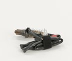 Bosch 16199 Oxygen Sensor - Downstream - view 2