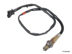 Bosch 16199 Oxygen Sensor - Downstream - view 4
