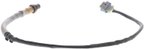 Bosch 16201 Oxygen Sensor - Downstream - view 4