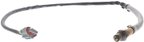Bosch 16201 Oxygen Sensor - Downstream - view 1