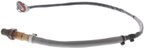 Bosch 16201 Oxygen Sensor - Downstream - view 3