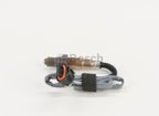 Bosch 16205 Oxygen Sensor - Downstream - view 2