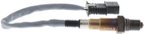 Bosch 16218 Oxygen Sensor - Downstream - view 3