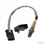 Bosch 16218 Oxygen Sensor - Downstream - view 5