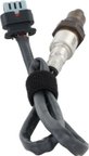 Bosch 16222 Oxygen Sensor - Downstream, Downstream Left or Downstream Right - view 4