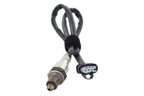 Bosch 16222 Oxygen Sensor - Downstream, Downstream Left or Downstream Right - view 1