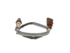Bosch 16227 Oxygen Sensor - Downstream - view 7