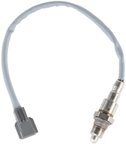 Bosch 16228 Oxygen Sensor - Downstream, Downstream Left or Downstream Right - view 5