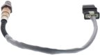 Bosch 16239 Oxygen Sensor - Downstream - view 4