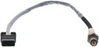 Bosch 16239 Oxygen Sensor - Downstream - view 1