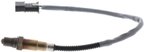 Bosch 16239 Oxygen Sensor - Downstream - view 2