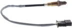Bosch 16239 Oxygen Sensor - Downstream - view 3