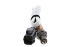 Bosch 16256 Oxygen Sensor - Downstream - view 2