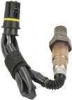 Bosch 16268 Oxygen Sensor - Downstream or Upstream Right - view 5