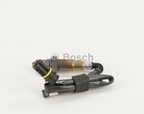Bosch 16268 Oxygen Sensor - Downstream or Upstream Right - view 2