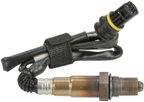 Bosch 16268 Oxygen Sensor - Downstream or Upstream Right - view 3