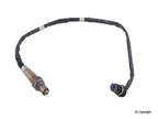 Bosch 16268 Oxygen Sensor - Downstream or Upstream Right - view 4
