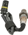 Bosch 16274 Oxygen Sensor - Upstream or Upstream Left - view 5
