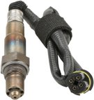 Bosch 16274 Oxygen Sensor - Upstream or Upstream Left - view 1