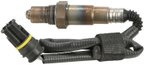 Bosch 16274 Oxygen Sensor - Upstream or Upstream Left - view 2