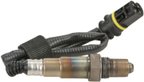 Bosch 16274 Oxygen Sensor - Upstream or Upstream Left - view 3