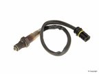 Bosch 16274 Oxygen Sensor - Upstream or Upstream Left - view 4
