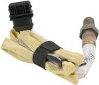 Bosch 16291 Oxygen Sensor - Upstream - view 5
