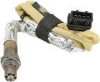 Bosch 16291 Oxygen Sensor - Upstream - view 1