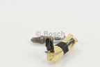 Bosch 16291 Oxygen Sensor - Upstream - view 2