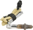 Bosch 16291 Oxygen Sensor - Upstream - view 3